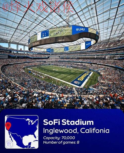 2026世界杯滚球入口地址 2026世界杯滚球入口地址