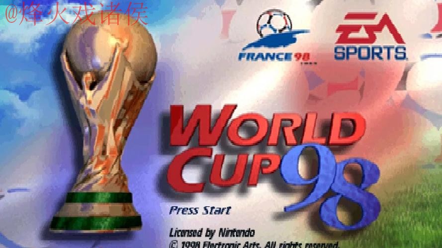 世界杯滚球在线热门