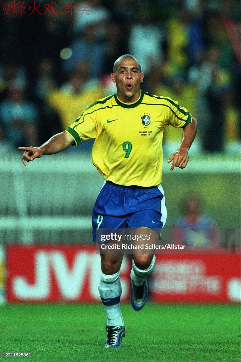 2026世界杯外围APP最佳