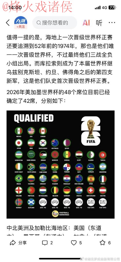 2026世界杯外围安卓入口地址 2026世界杯外围安卓入口地址